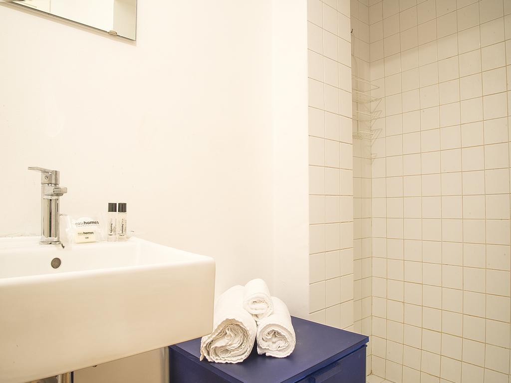 Easyhomes - Missori Zebedia Milano Exteriör bild